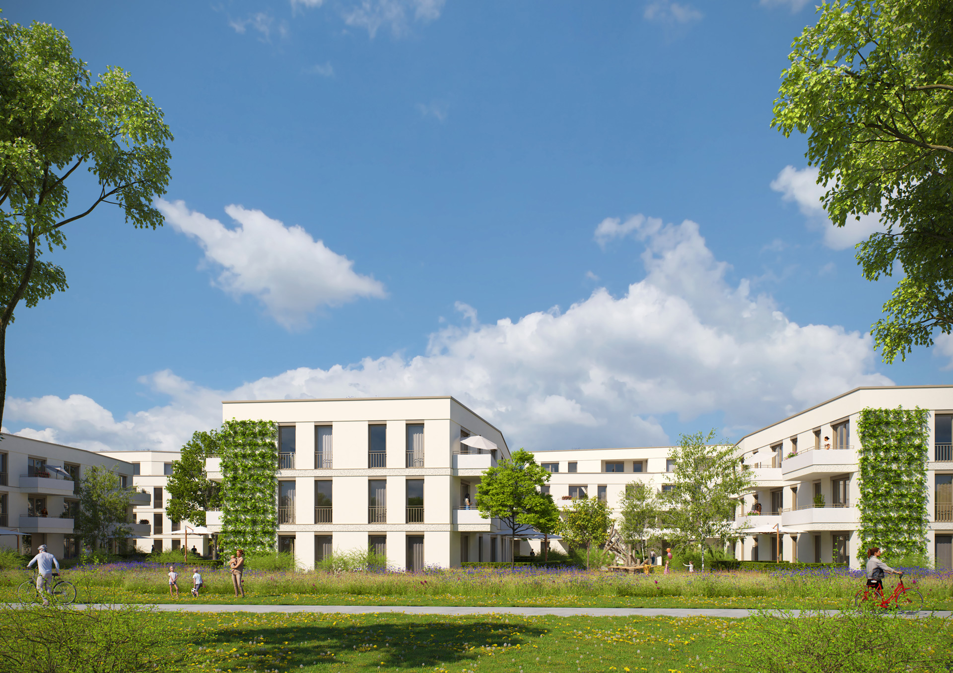 45+ Garten Pachten Kirchheim Am Neckar, Haus oder wohnung kaufen haus